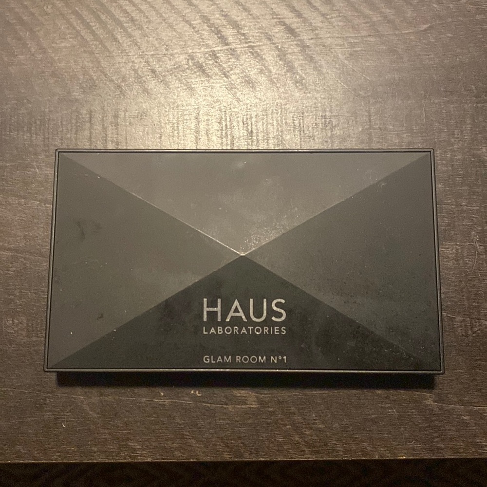 Haus Labs